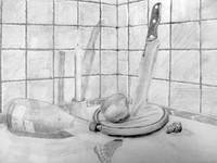 files/Fachbereiche/Kunst/GALERIE/Sekundarstufe II/brocksieper10.jpg
